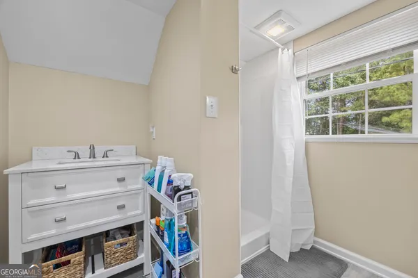 $1,300,000 | 22 Anderson Thomas Road, Martin, GA 30557