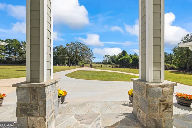 $1,300,000 | 22 Anderson Thomas Road, Martin, GA 30557