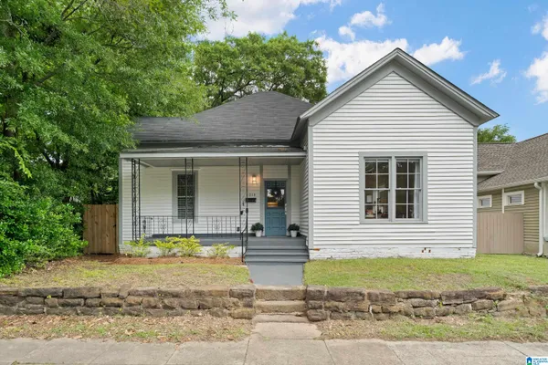 $369,000 | 4014 5th Avenue South, Birmingham, AL 35222