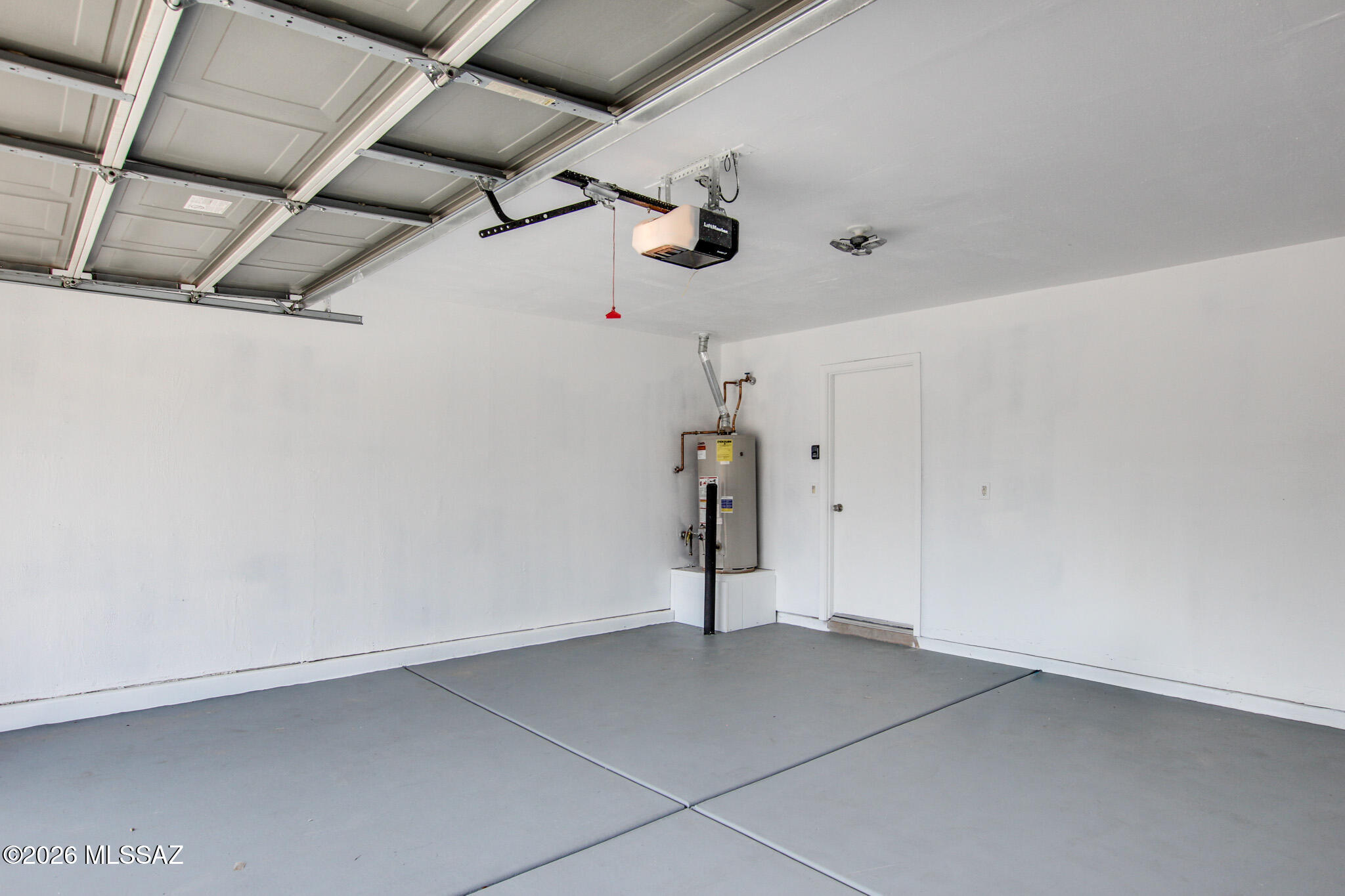 3610 South Desert Echo Road Tucson, AZ 85735 - Photo 31 of 46