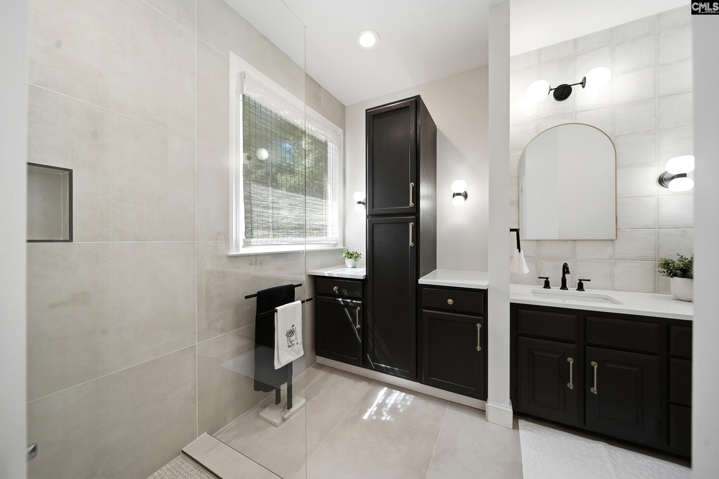 701 Gasque Court Lexington, SC 29072 - Photo 22 of 40 Gallery Image 22