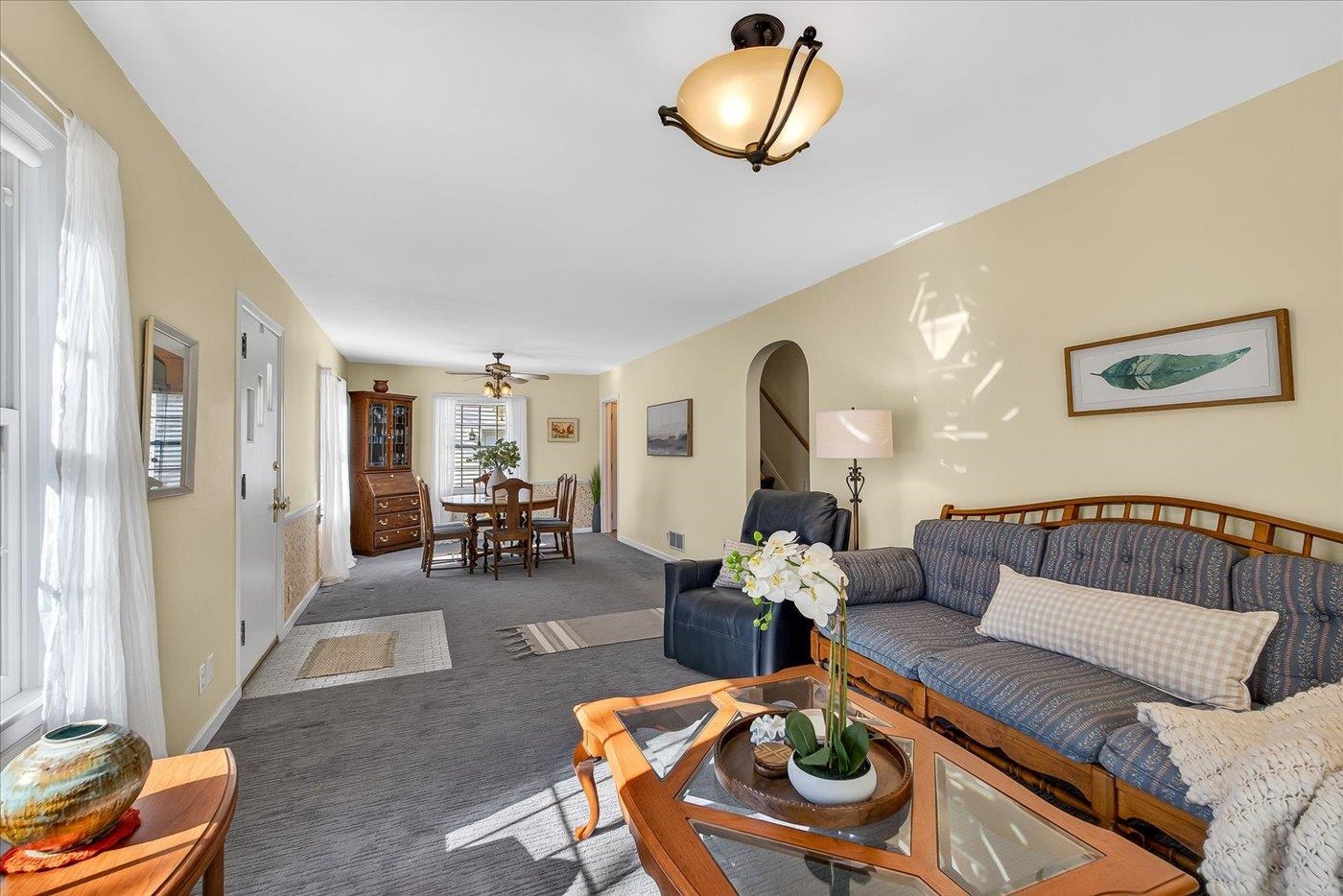 3534 Heather Crest Madison, WI 53705 - Photo 11 of 54