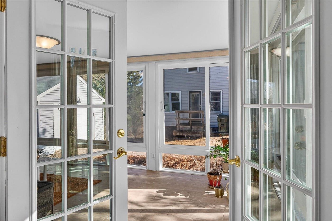 3534 Heather Crest Madison, WI 53705 - Photo 13 of 54