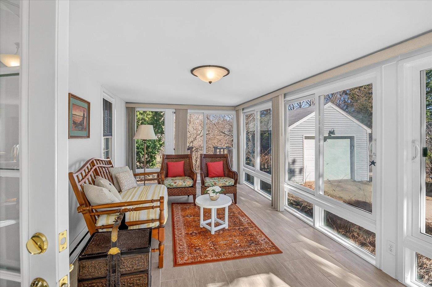 3534 Heather Crest Madison, WI 53705 - Photo 14 of 54