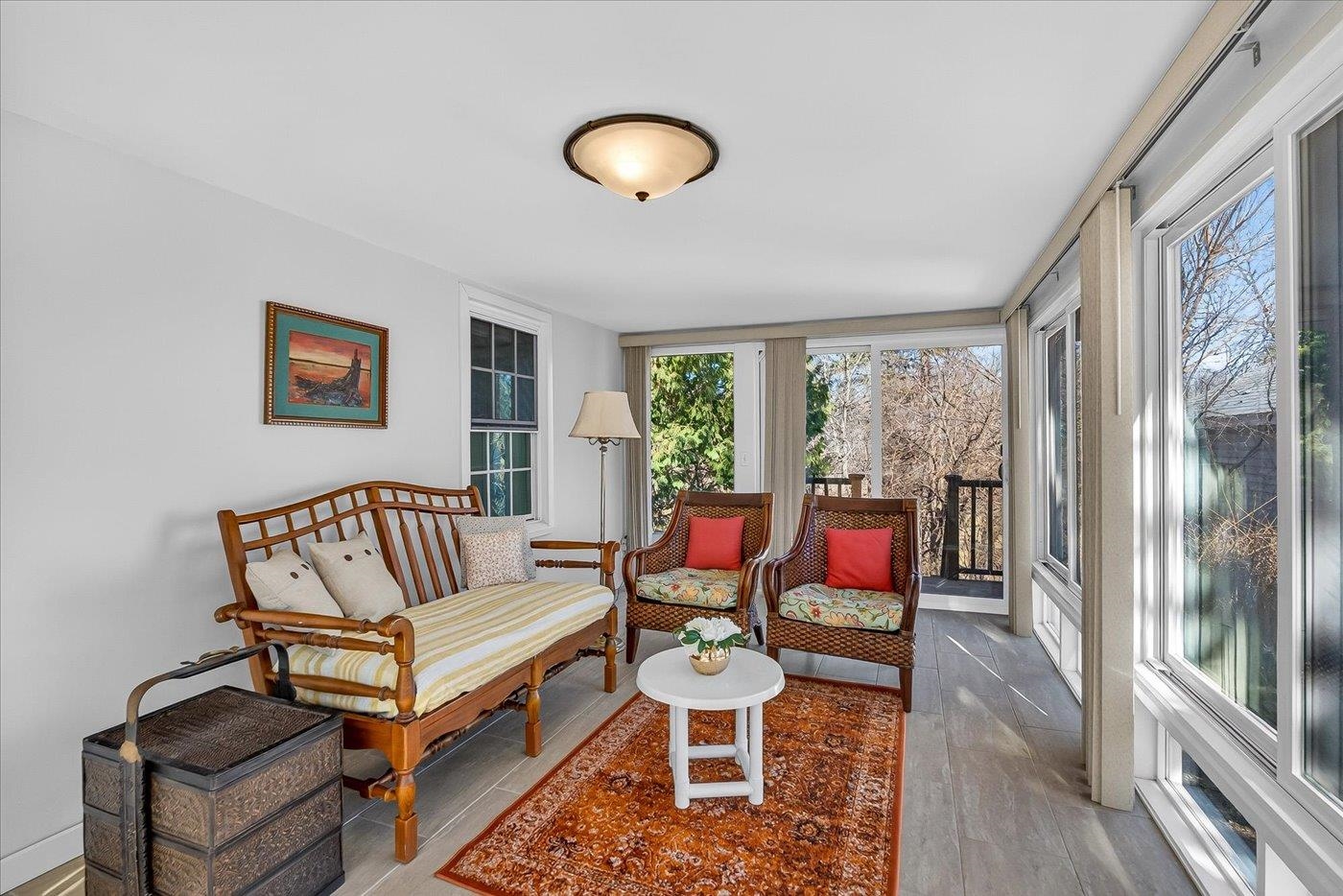 3534 Heather Crest Madison, WI 53705 - Photo 15 of 54