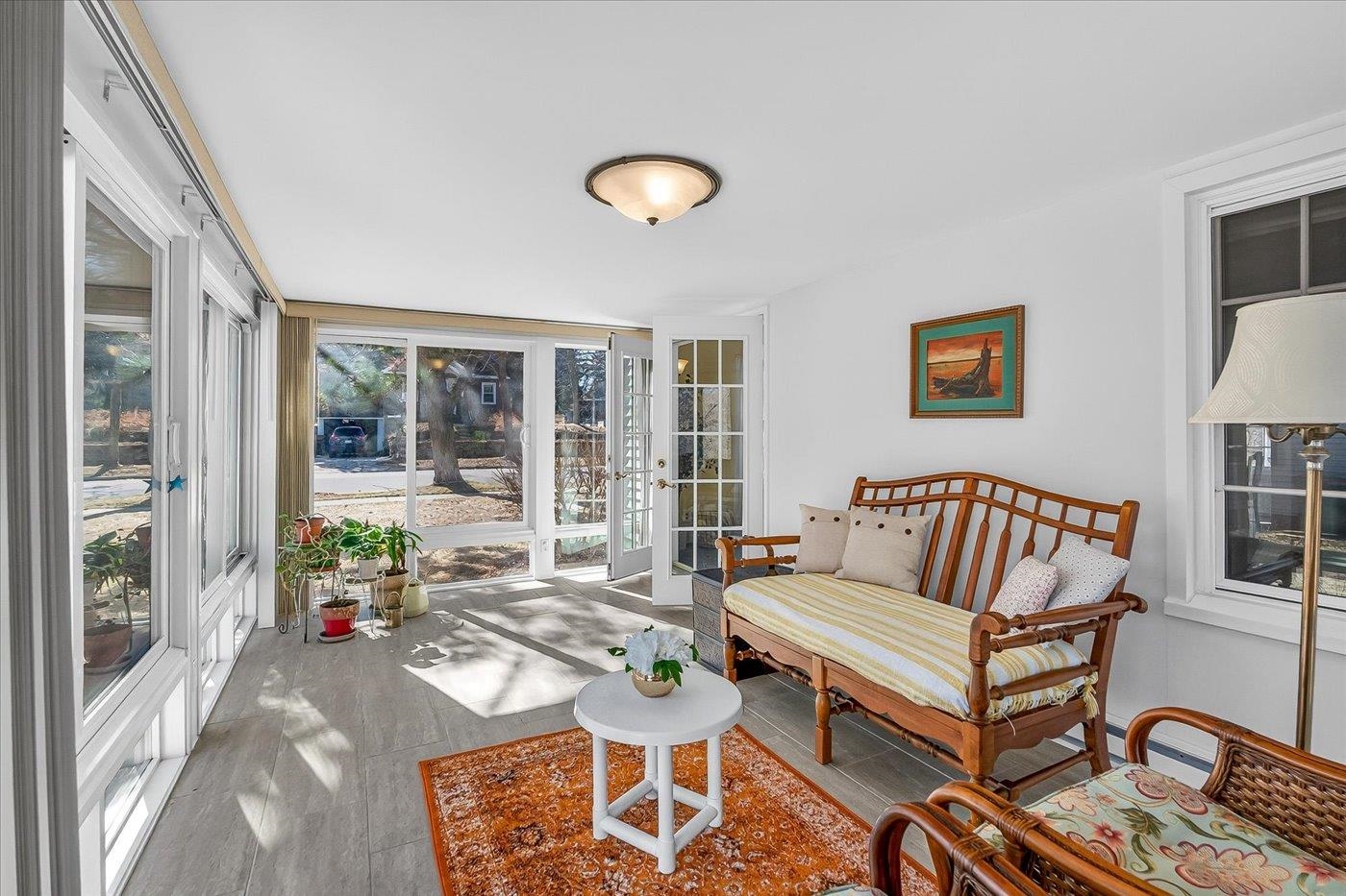 3534 Heather Crest Madison, WI 53705 - Photo 16 of 54