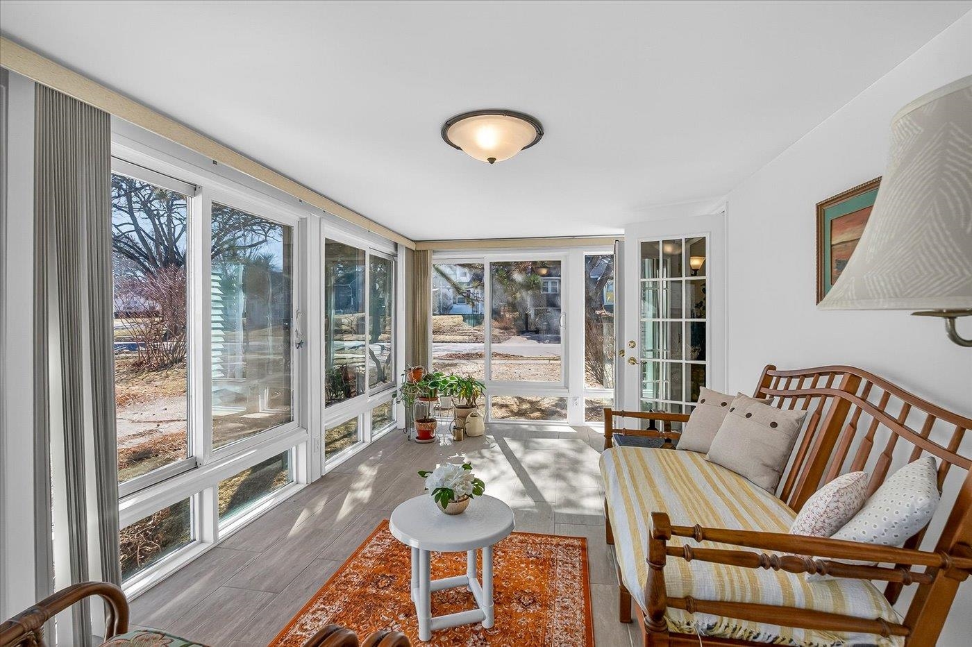 3534 Heather Crest Madison, WI 53705 - Photo 17 of 54