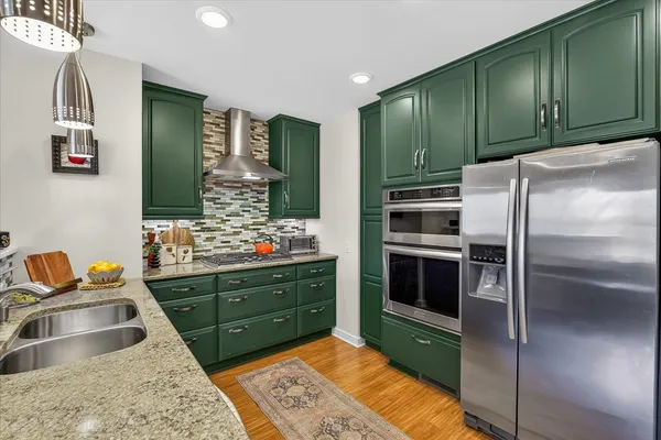 $665,000 | 3534 Heather Crest, Madison, WI 53705