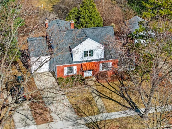 $665,000 | 3534 Heather Crest, Madison, WI 53705
