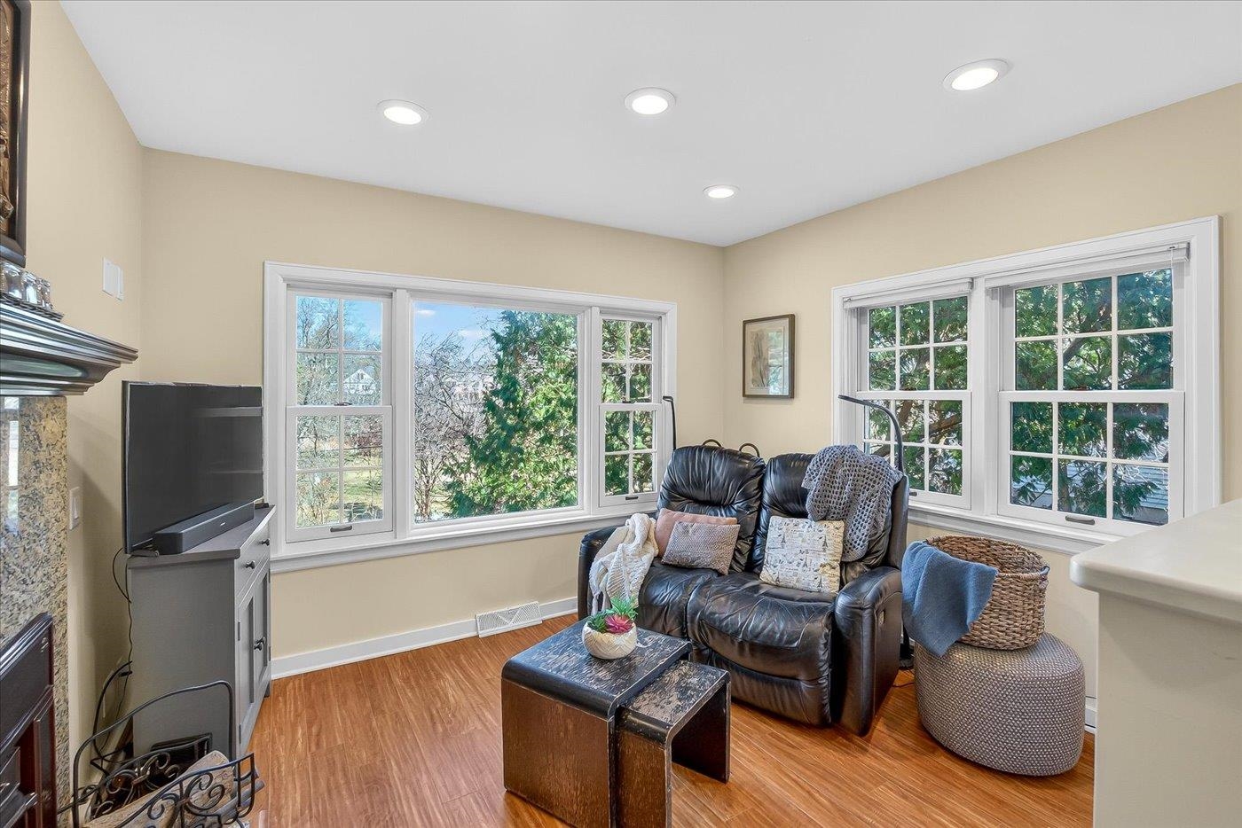 3534 Heather Crest Madison, WI 53705 - Photo 22 of 54