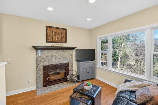 $665,000 | 3534 Heather Crest, Madison, WI 53705