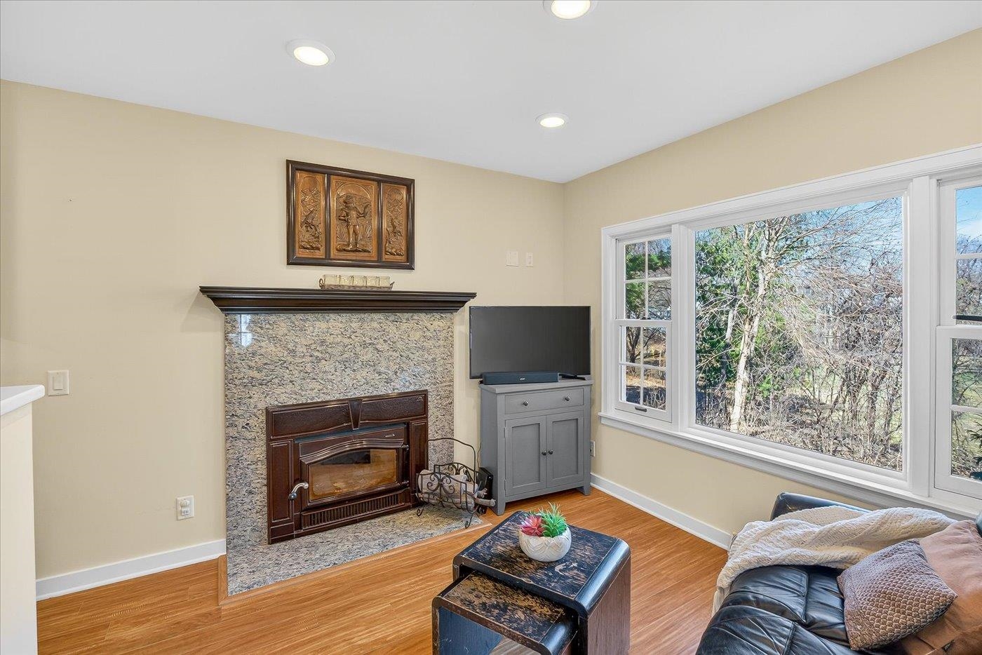 3534 Heather Crest Madison, WI 53705 - Photo 23 of 54