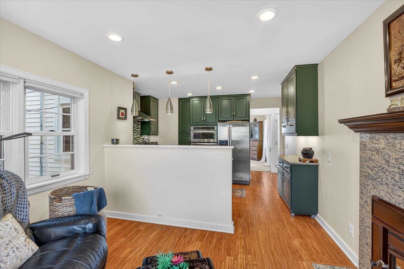 3534 Heather Crest Madison, WI 53705 - Photo 24 of 54