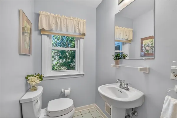 $665,000 | 3534 Heather Crest, Madison, WI 53705