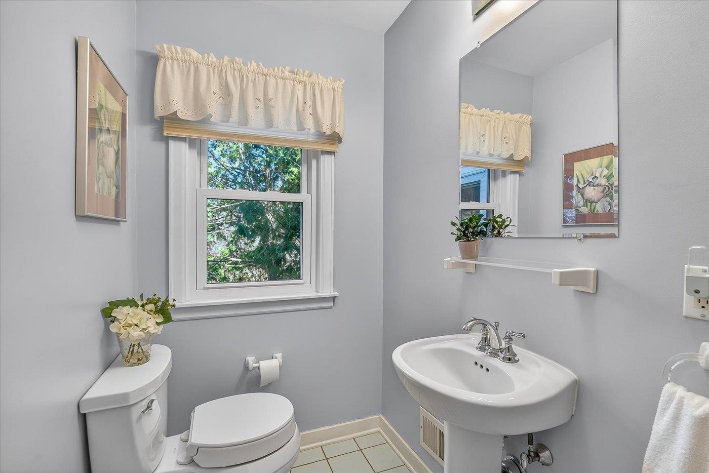 3534 Heather Crest Madison, WI 53705 - Photo 25 of 54