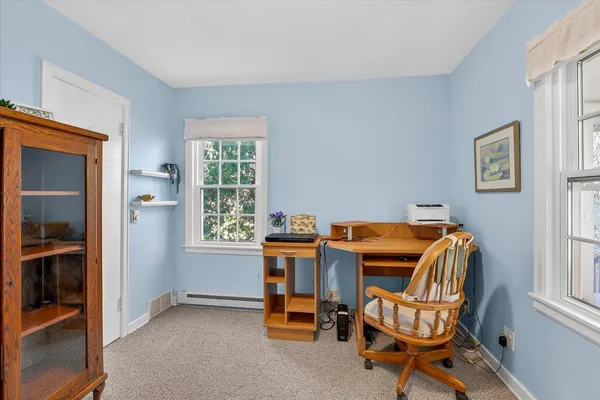 $665,000 | 3534 Heather Crest, Madison, WI 53705