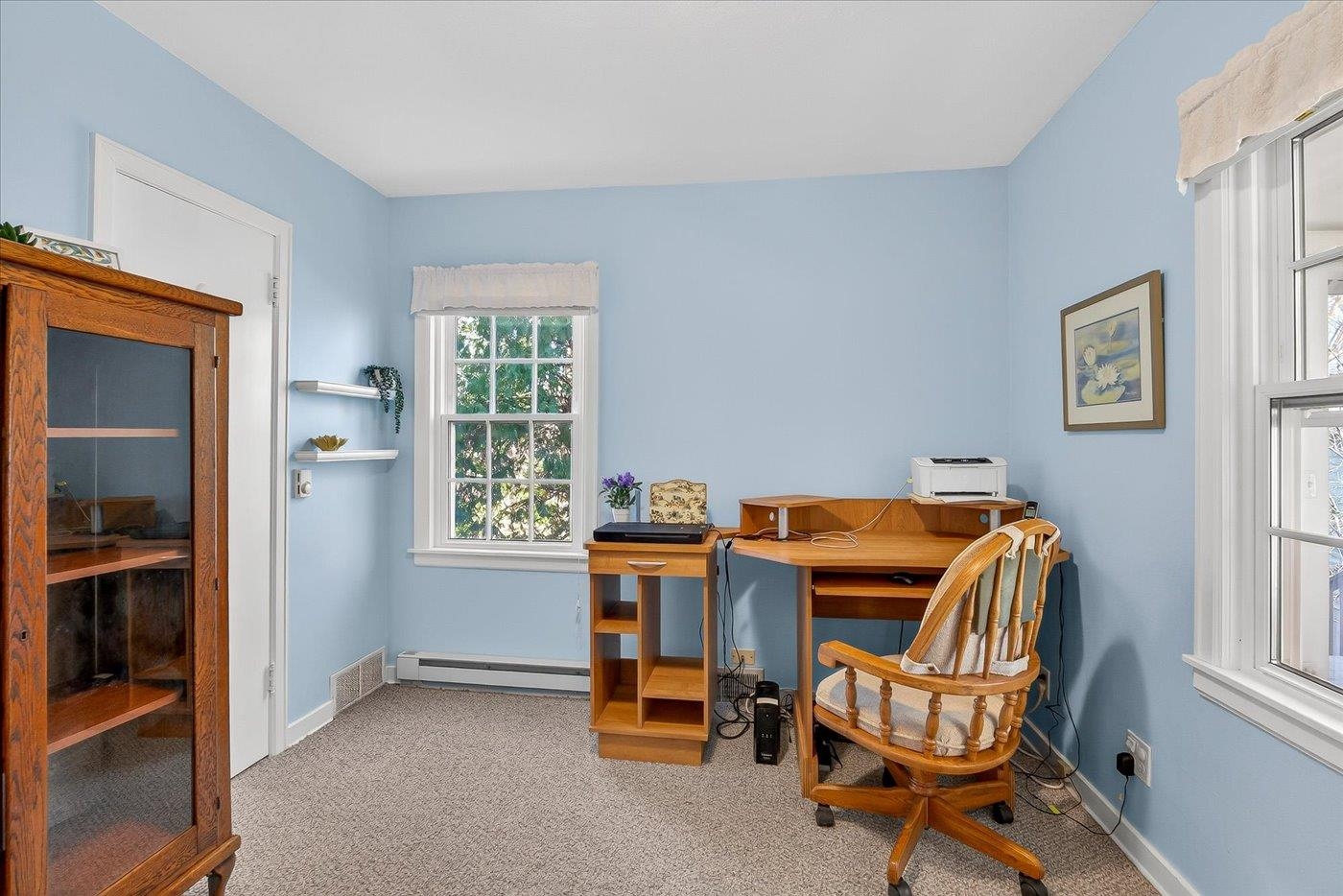 3534 Heather Crest Madison, WI 53705 - Photo 26 of 54