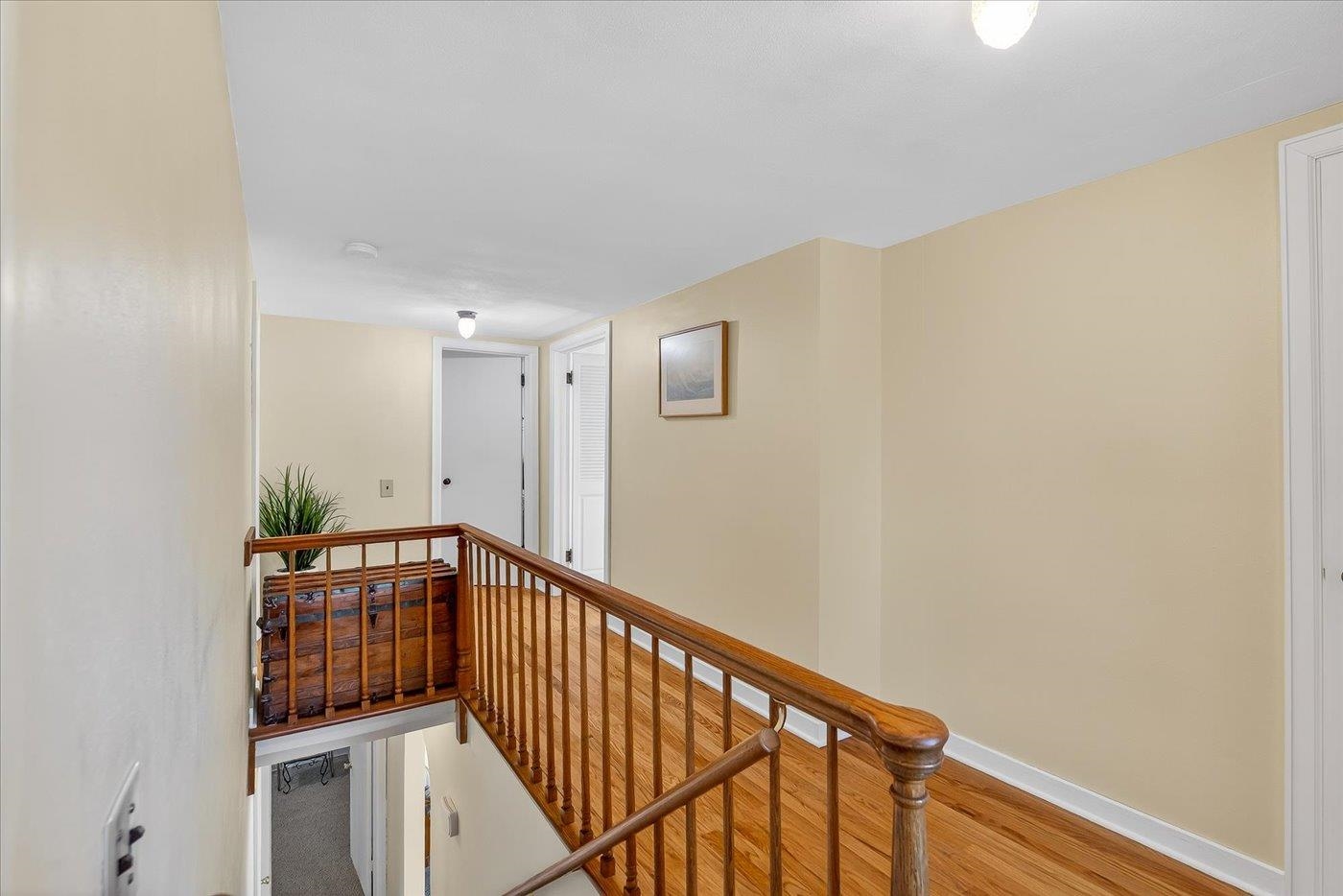 3534 Heather Crest Madison, WI 53705 - Photo 28 of 54