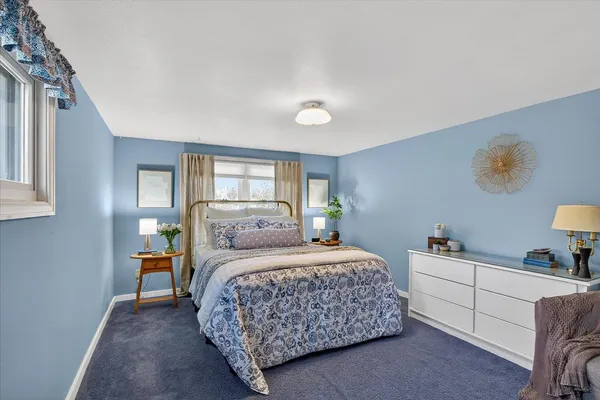 $665,000 | 3534 Heather Crest, Madison, WI 53705