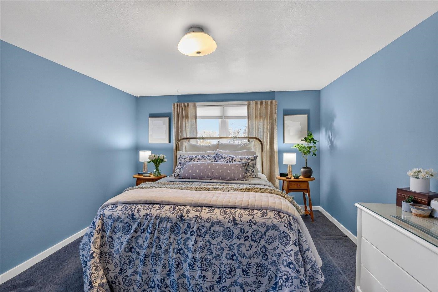 3534 Heather Crest Madison, WI 53705 - Photo 30 of 54