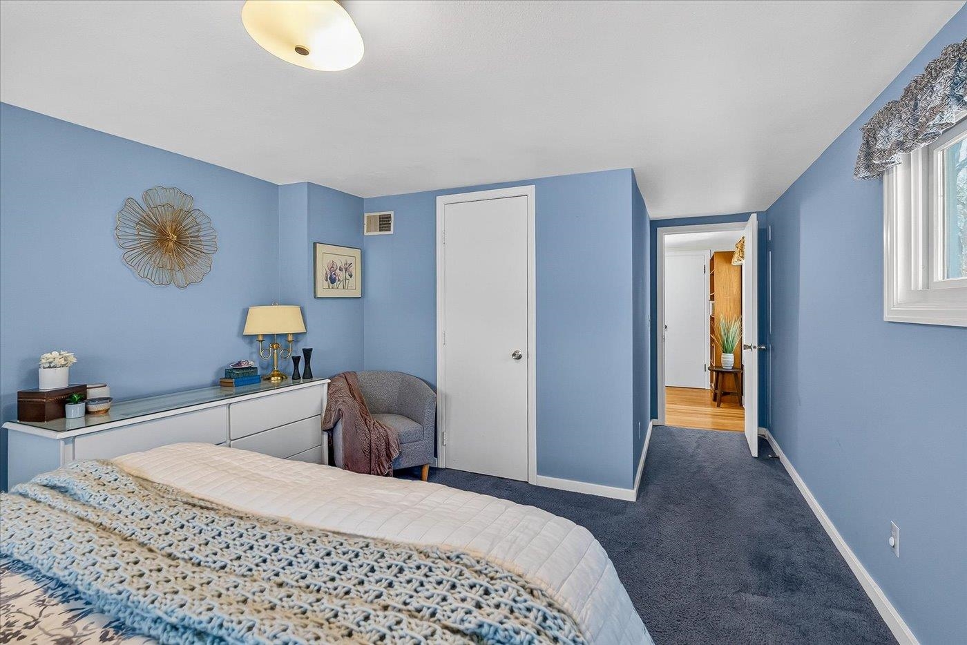 3534 Heather Crest Madison, WI 53705 - Photo 31 of 54