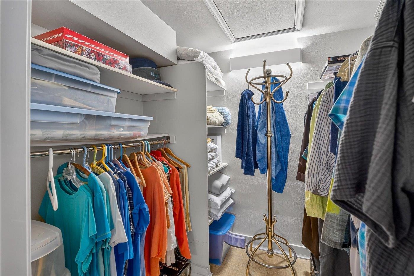 3534 Heather Crest Madison, WI 53705 - Photo 32 of 54