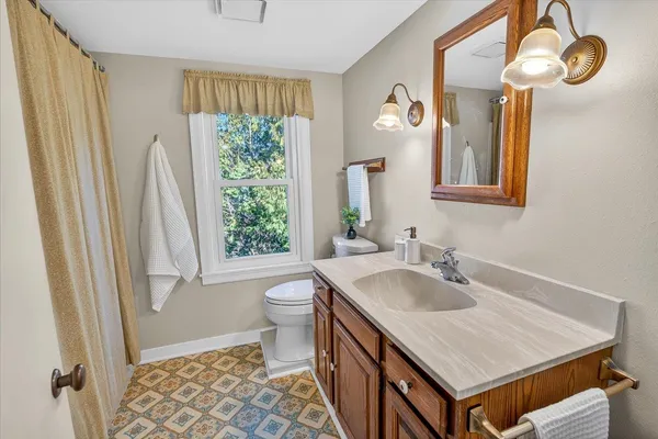 $665,000 | 3534 Heather Crest, Madison, WI 53705