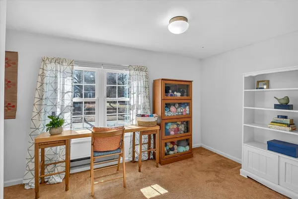 $665,000 | 3534 Heather Crest, Madison, WI 53705