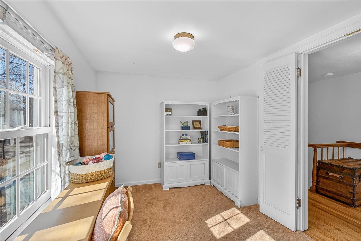 3534 Heather Crest Madison, WI 53705 - Photo 35 of 54