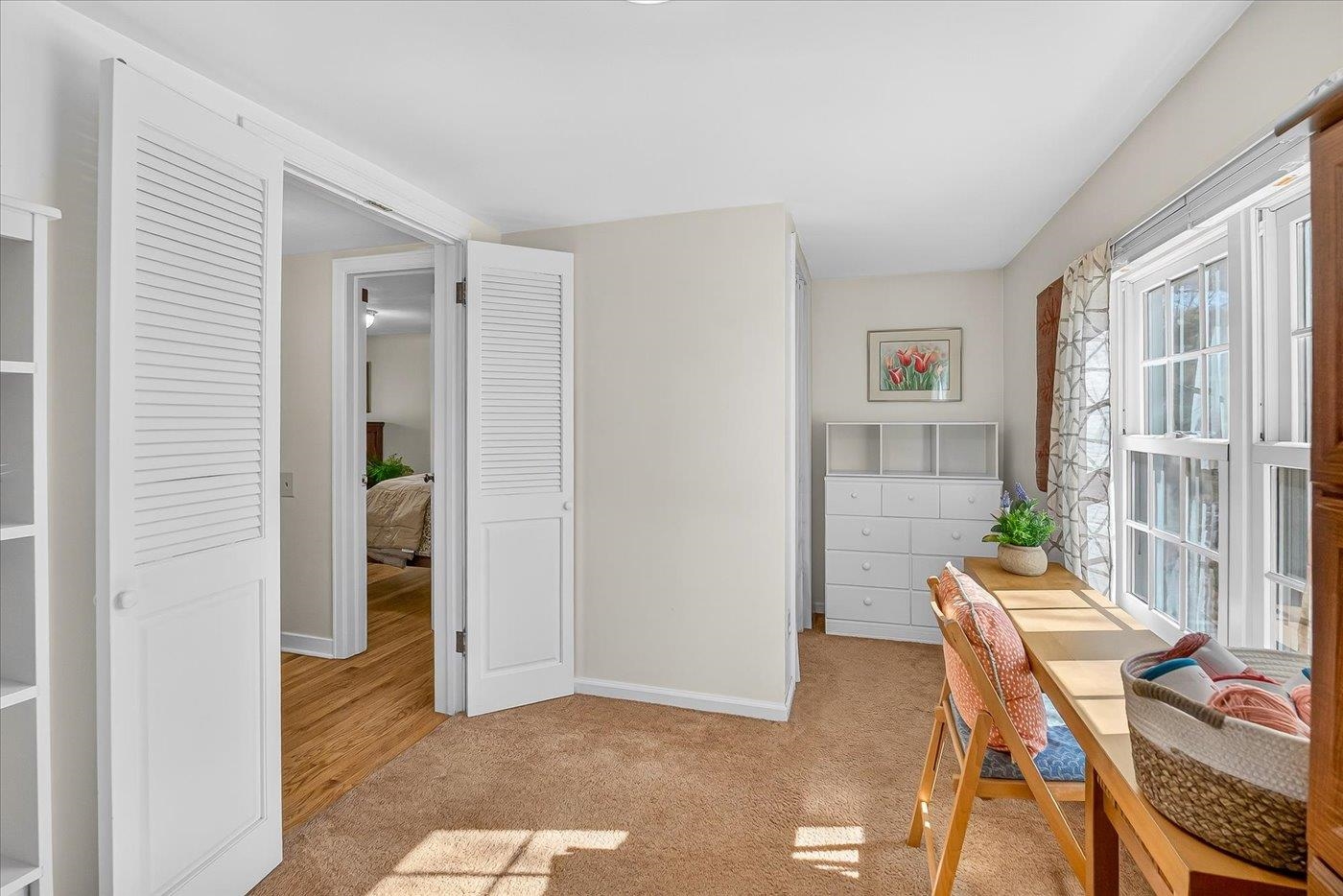 3534 Heather Crest Madison, WI 53705 - Photo 36 of 54