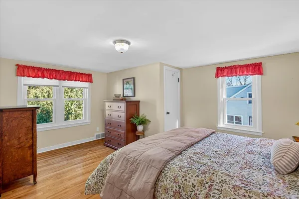 $665,000 | 3534 Heather Crest, Madison, WI 53705