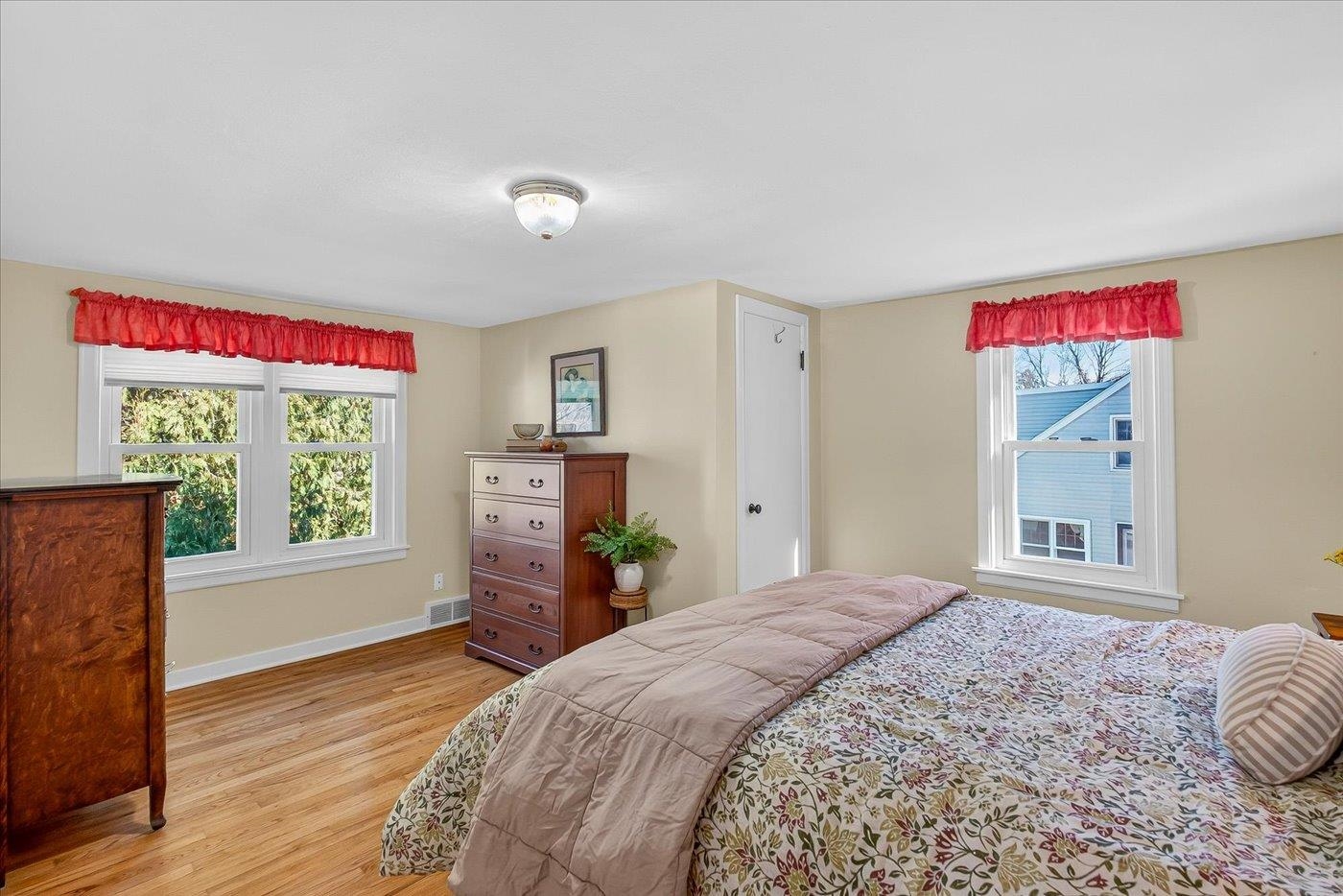 3534 Heather Crest Madison, WI 53705 - Photo 37 of 54