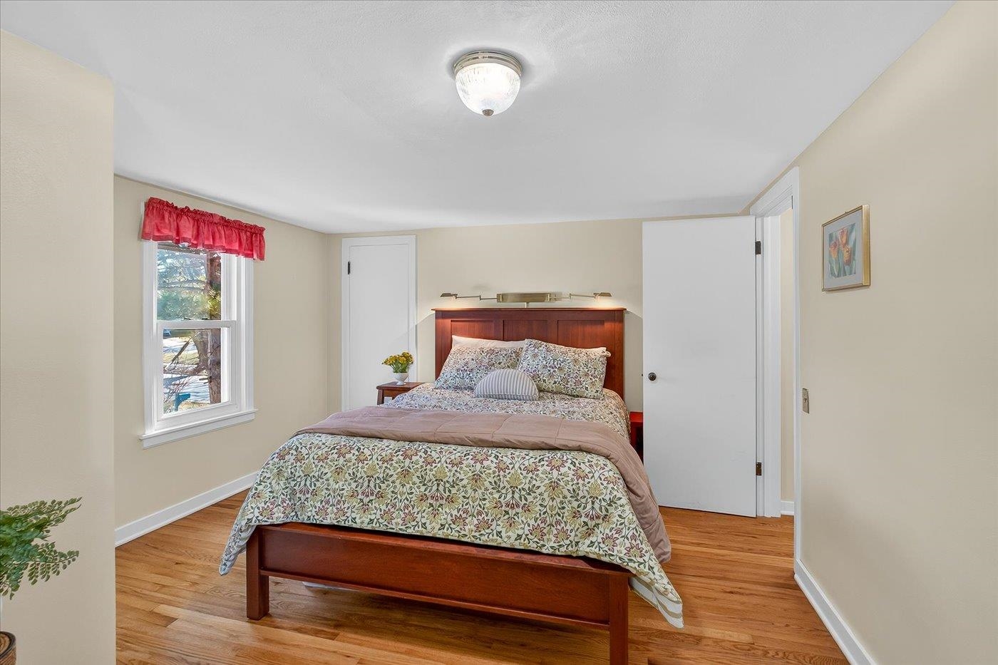 3534 Heather Crest Madison, WI 53705 - Photo 38 of 54