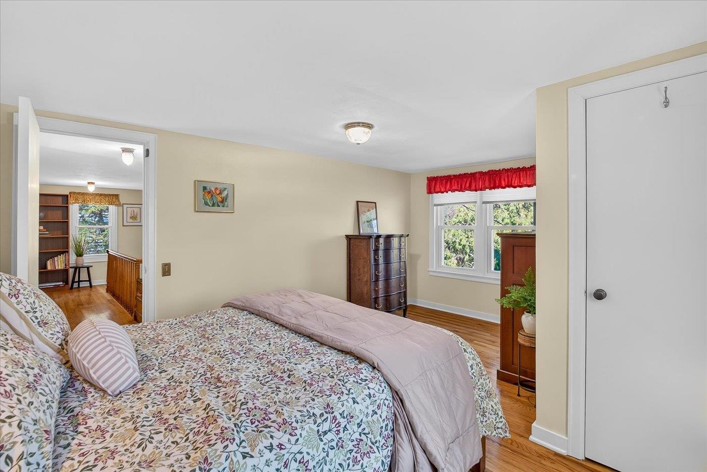 3534 Heather Crest Madison, WI 53705 - Photo 39 of 54