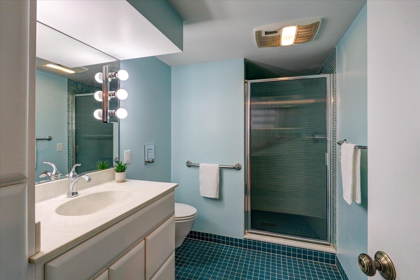 3534 Heather Crest Madison, WI 53705 - Photo 40 of 54