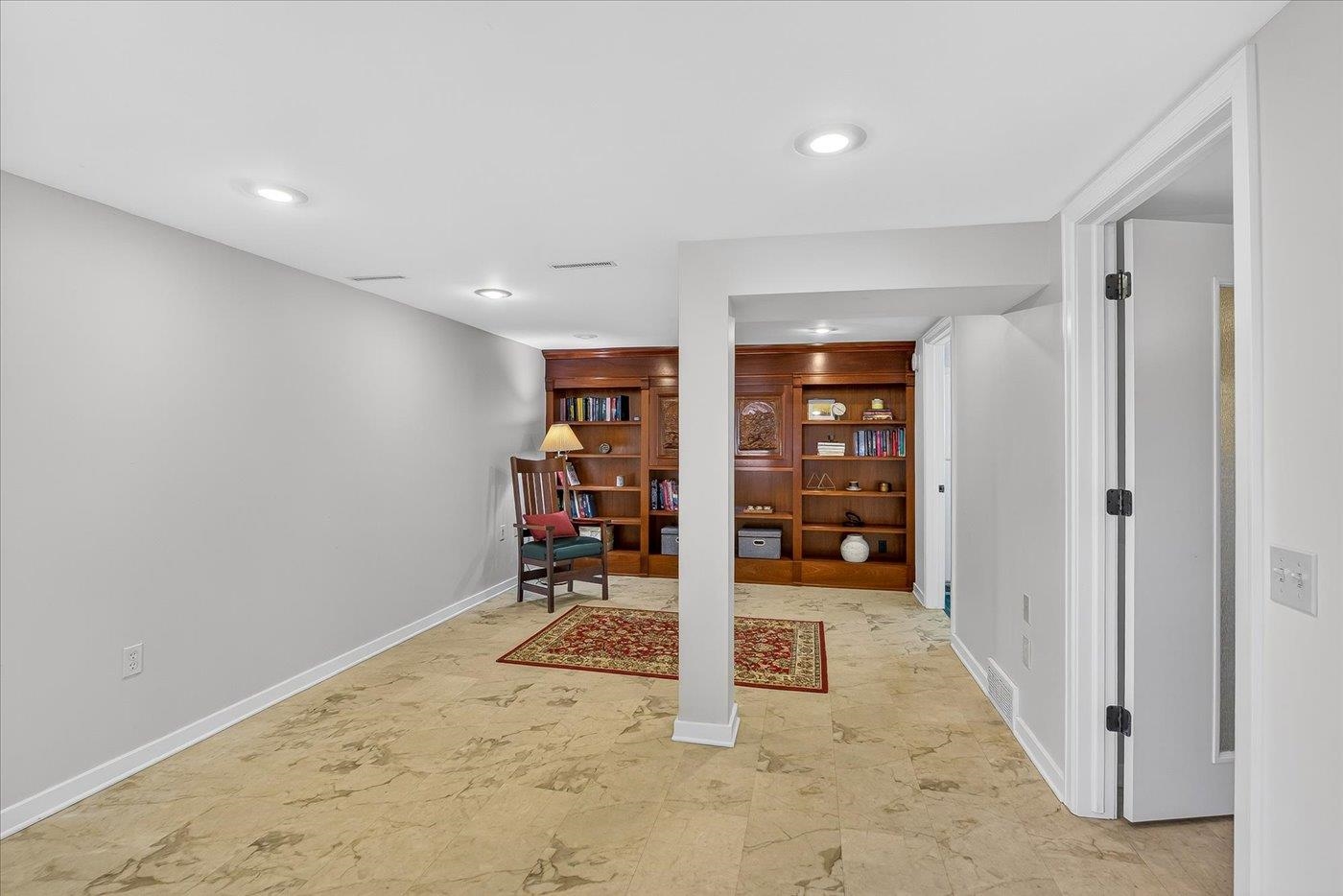 3534 Heather Crest Madison, WI 53705 - Photo 41 of 54