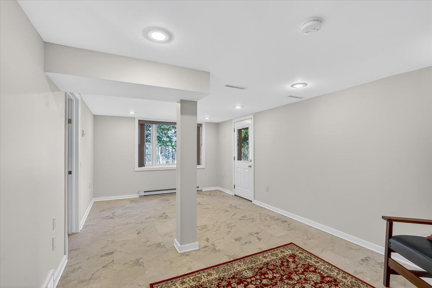 3534 Heather Crest Madison, WI 53705 - Photo 43 of 54