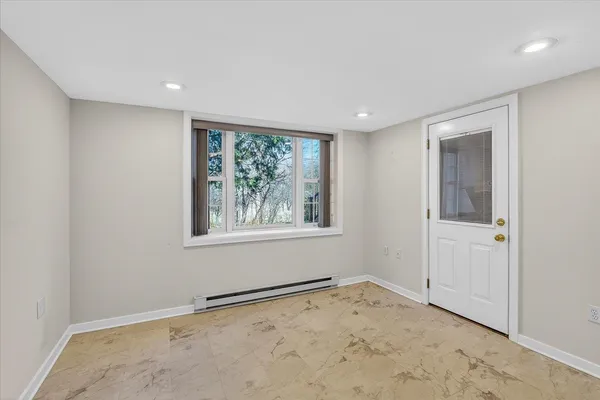 $665,000 | 3534 Heather Crest, Madison, WI 53705