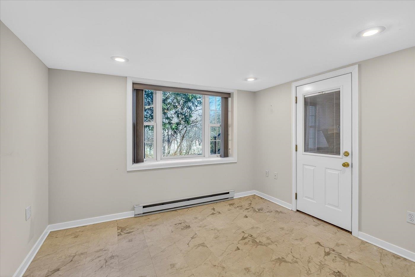 3534 Heather Crest Madison, WI 53705 - Photo 44 of 54