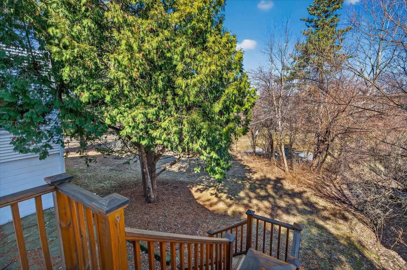 3534 Heather Crest Madison, WI 53705 - Photo 45 of 54