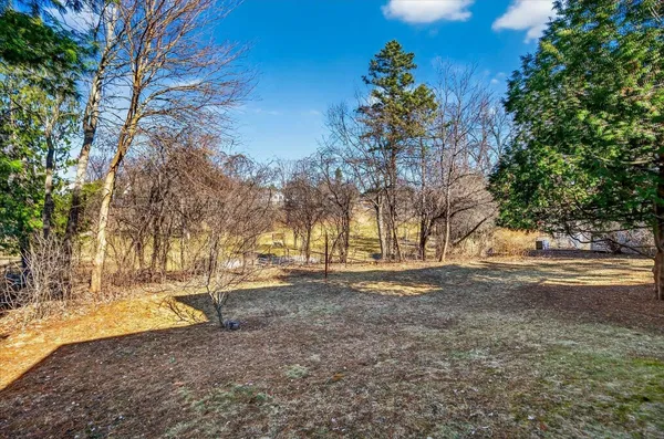 $665,000 | 3534 Heather Crest, Madison, WI 53705