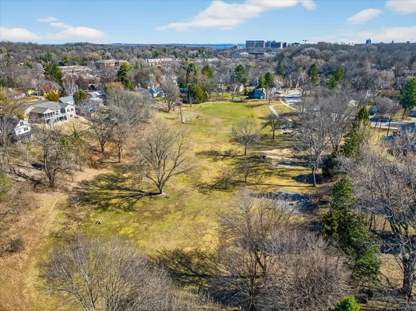 $665,000 | 3534 Heather Crest, Madison, WI 53705