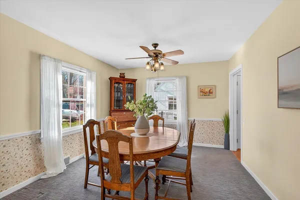 $665,000 | 3534 Heather Crest, Madison, WI 53705