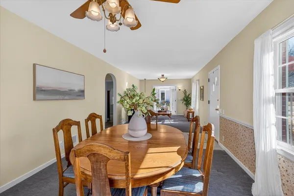 $665,000 | 3534 Heather Crest, Madison, WI 53705