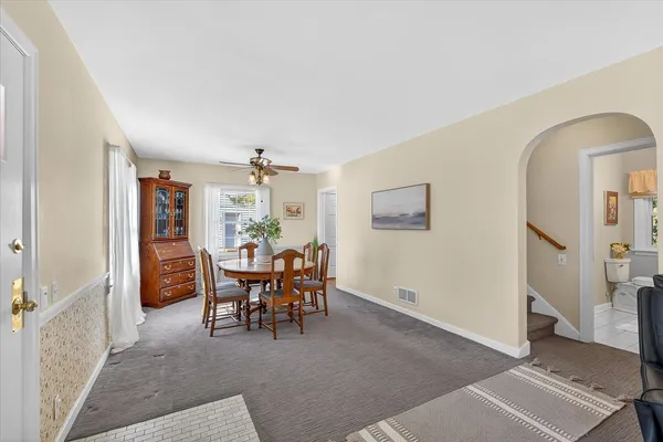 $665,000 | 3534 Heather Crest, Madison, WI 53705