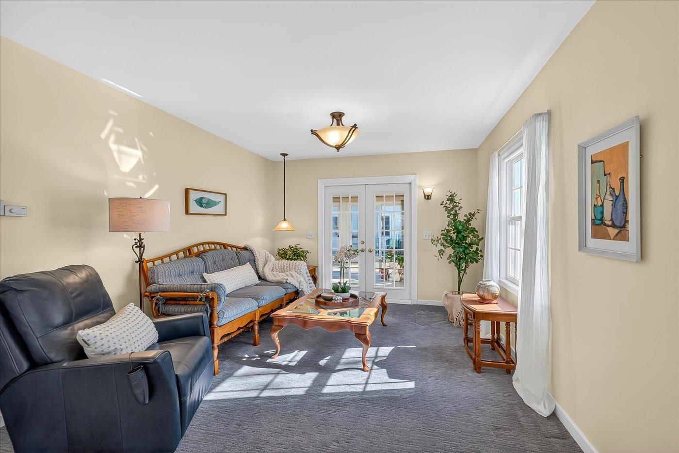 3534 Heather Crest Madison, WI 53705 - Photo 10 of 54