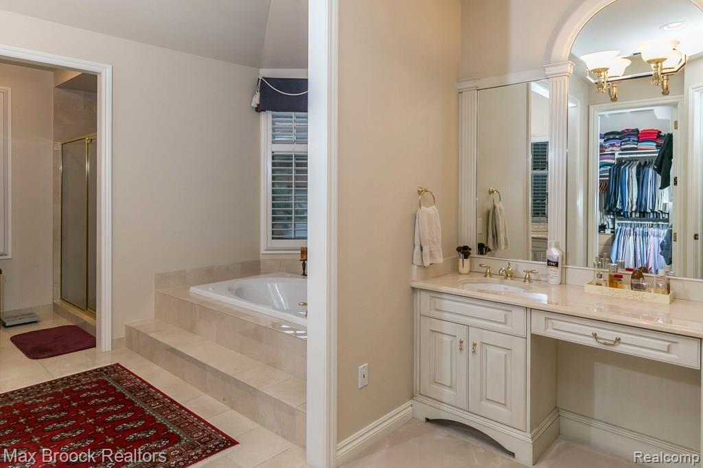734 Palms Road Bloomfield Hills, MI 48304 - Photo 20 of 43 734PalmsRd-27.jpg