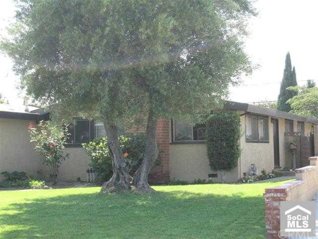 16119 Barbata Road La Mirada, CA 90638 - Photo 1 of 1 Gallery Image 1