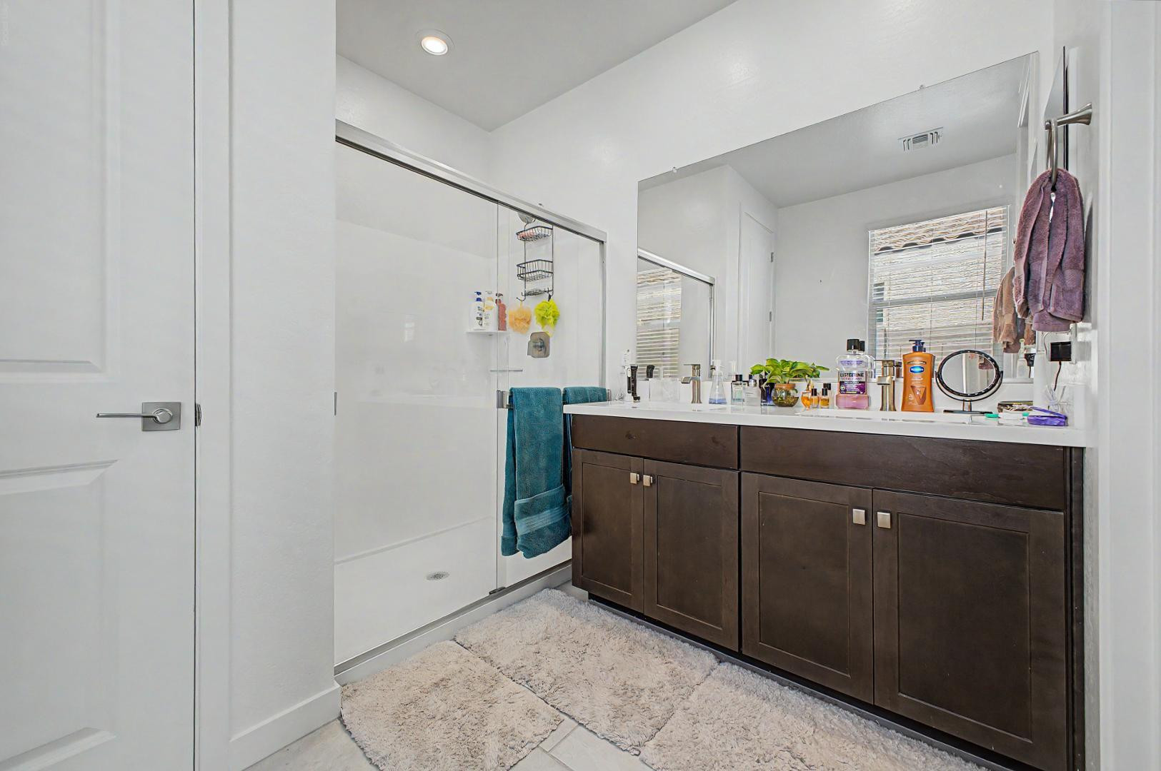 2548 West Grenadine Road Phoenix, AZ 85041 - Photo 20 of 34