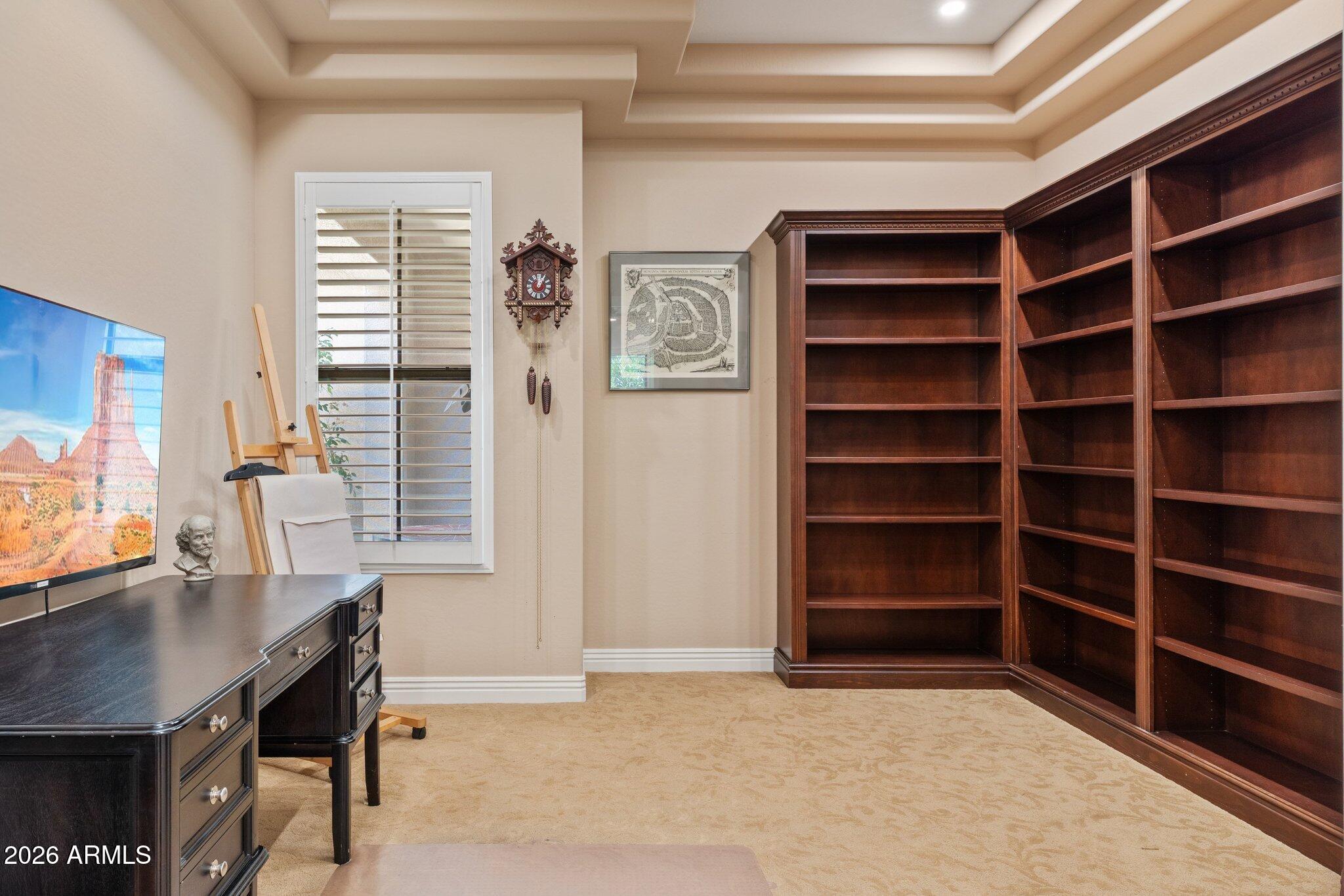 2845 East Red Oak Street Gilbert, AZ 85297 - Photo 24 of 57 055_dsc09938_477